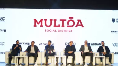 E13a401ae52bd2601b67c27451b33a1d