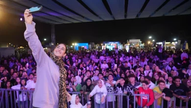 E1443daa8dd01b558c3ddc6d78c261d7