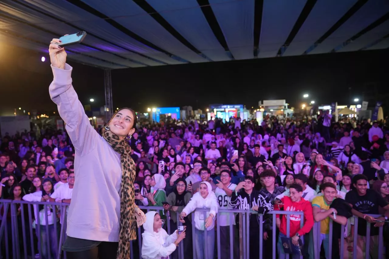 E1443daa8dd01b558c3ddc6d78c261d7