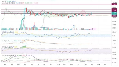 E1472173e0efaa7dbcaa7c8b2c17478e