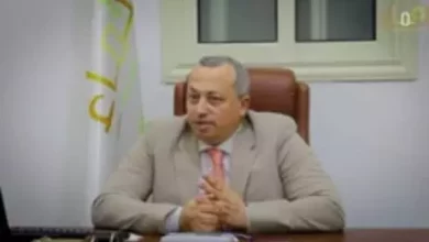 E16b395f1885f85a55f00b4d83fdd281