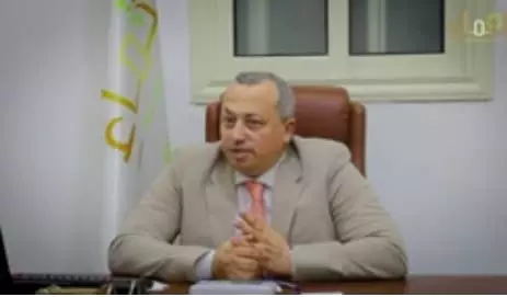 E16b395f1885f85a55f00b4d83fdd281