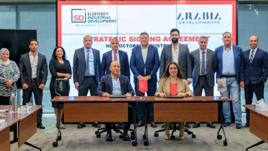 E1706890aa6c80f1011fd8a61174b89f