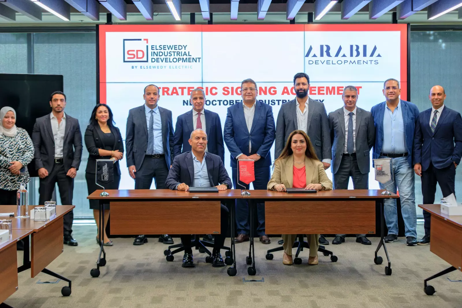 E1706890aa6c80f1011fd8a61174b89f