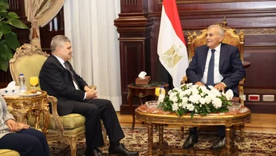 E17ff1eba16381192382de812a6a195f