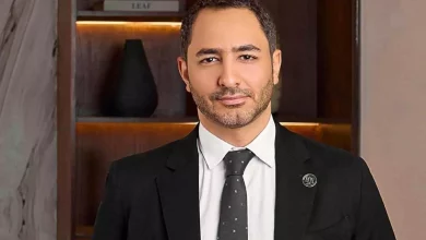 E20ac3f4d3f6999f543b4edd0fa5975e