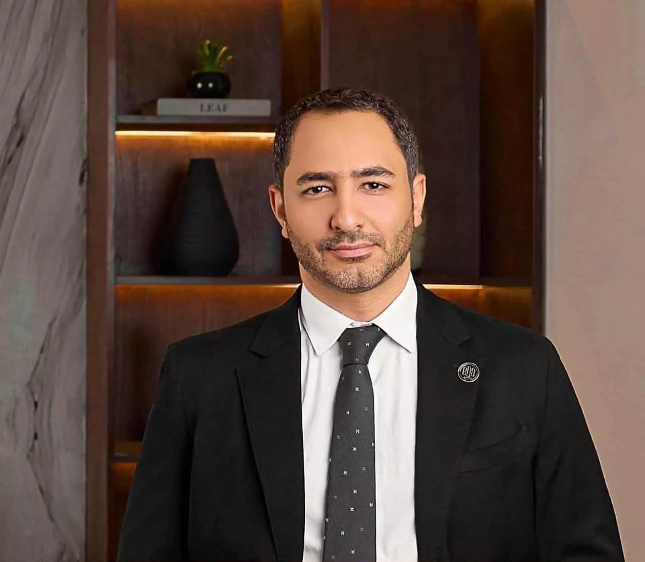 E20ac3f4d3f6999f543b4edd0fa5975e