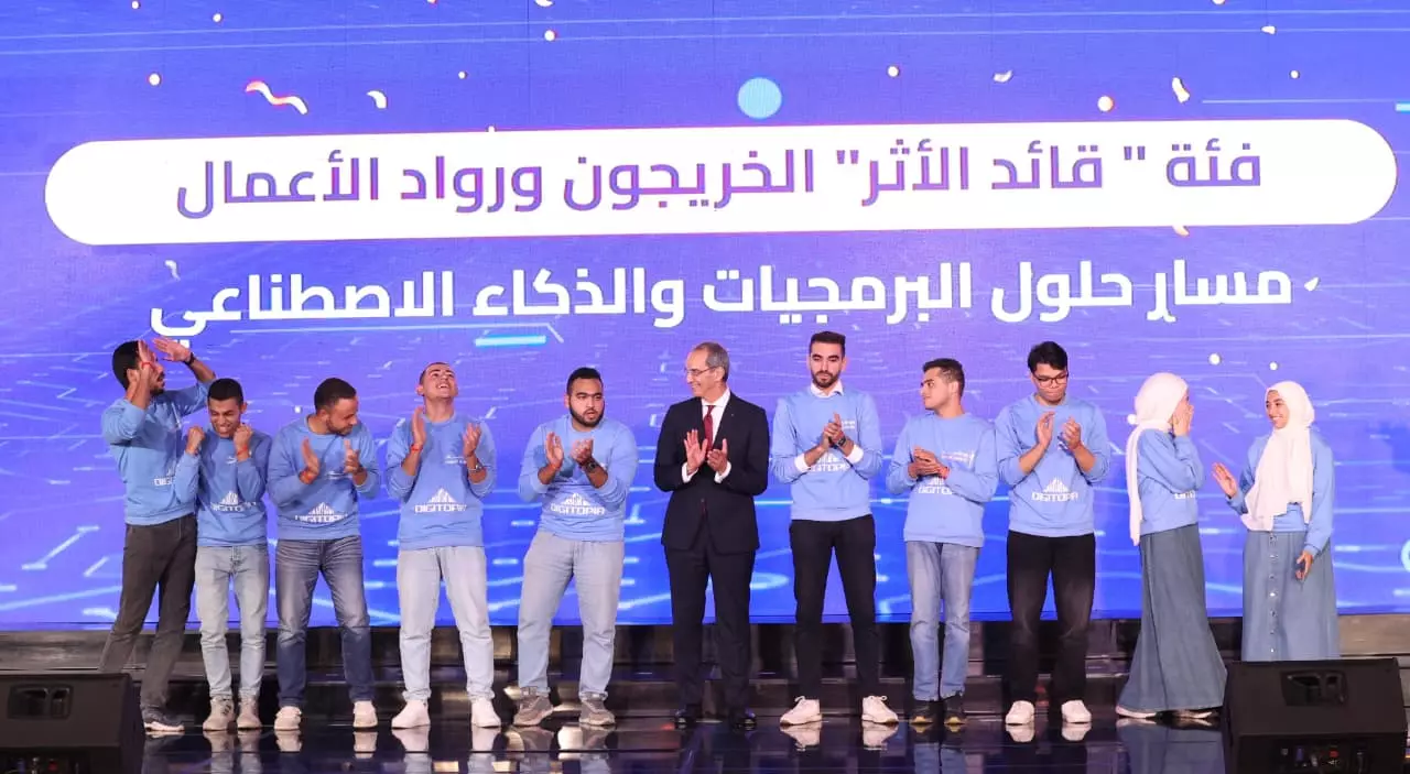 E236e2c3e4e60f3f96e329b00fe56afc