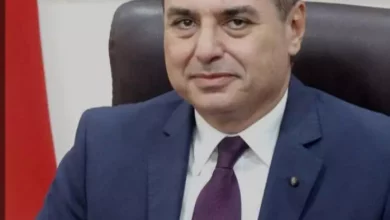 E2478bf8acc76aac6c70f76261d75ad7