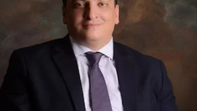 E25908b5a64848775643e6b98d297590