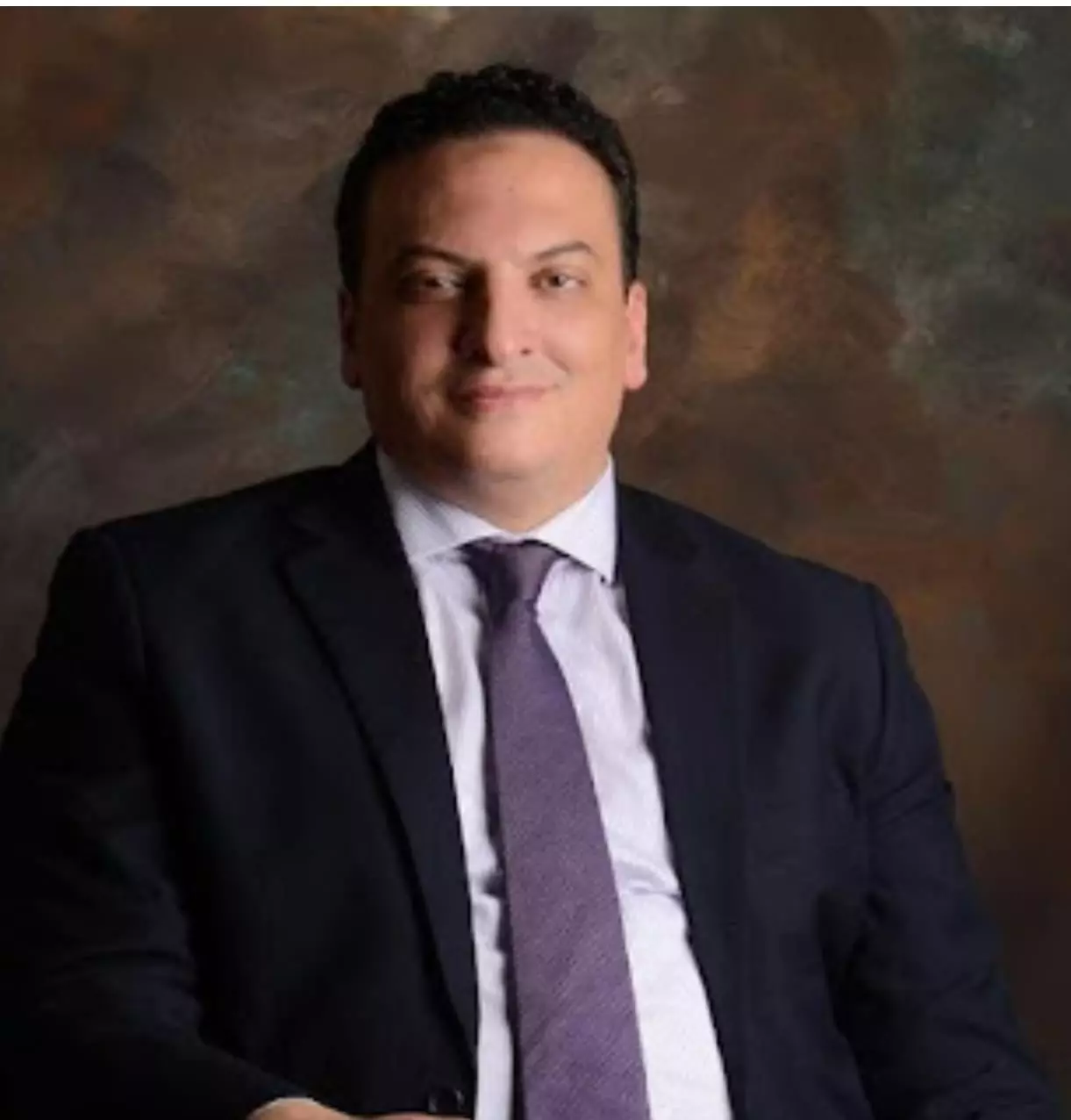 E25908b5a64848775643e6b98d297590