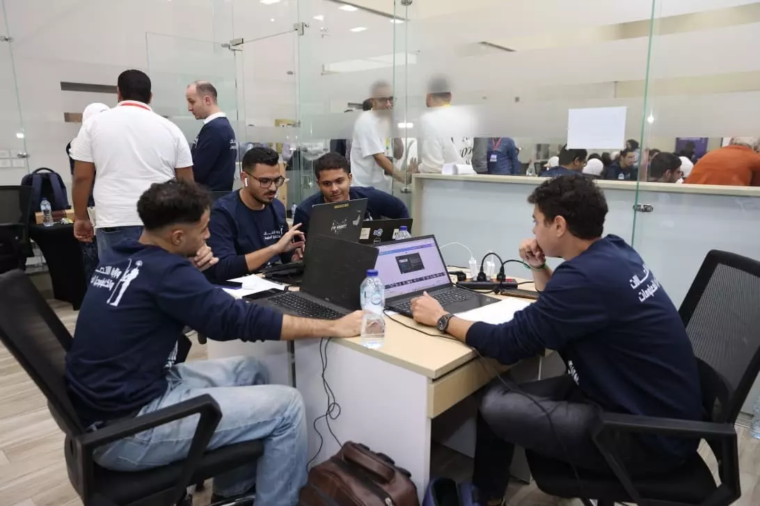 E2626330c852a23290a3aae22e343ed3