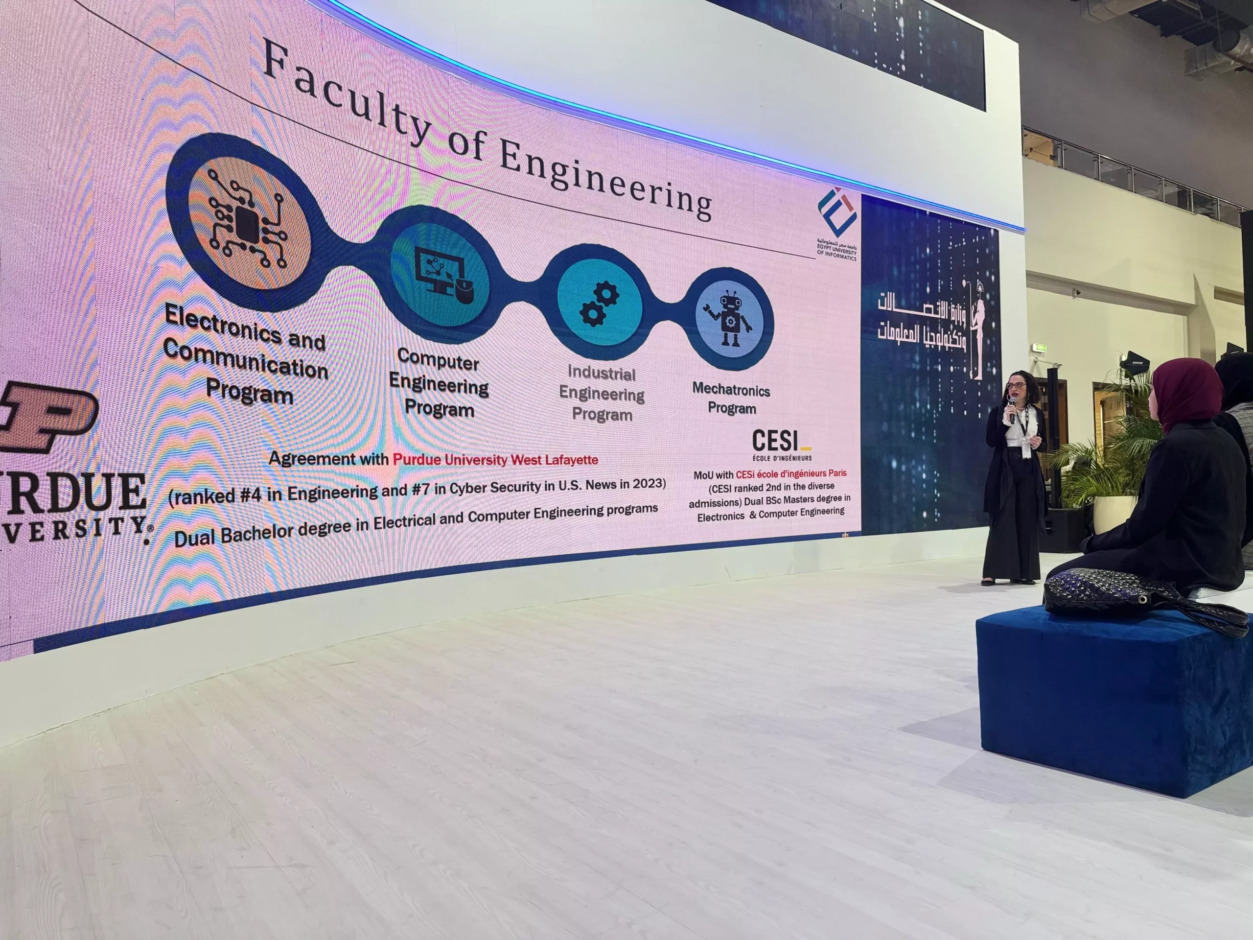 E2b4fad040caa3ccb131e07c99eab837