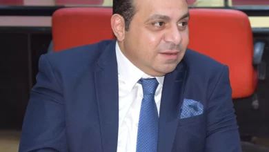 E2bb847d417e3078dfffca3d3f56eb09