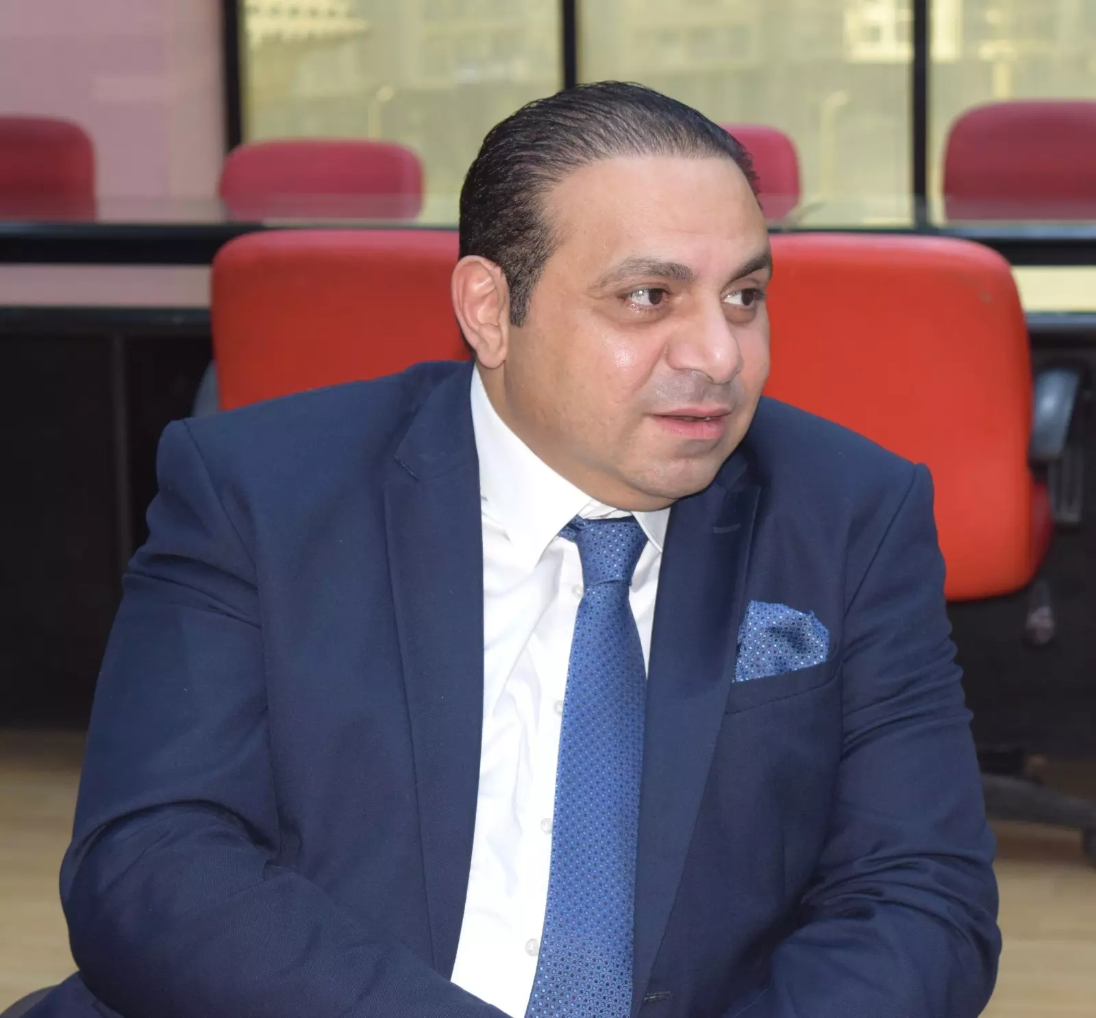 E2bb847d417e3078dfffca3d3f56eb09