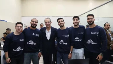 E2ceed864b009c4d67f31e9268a2029a