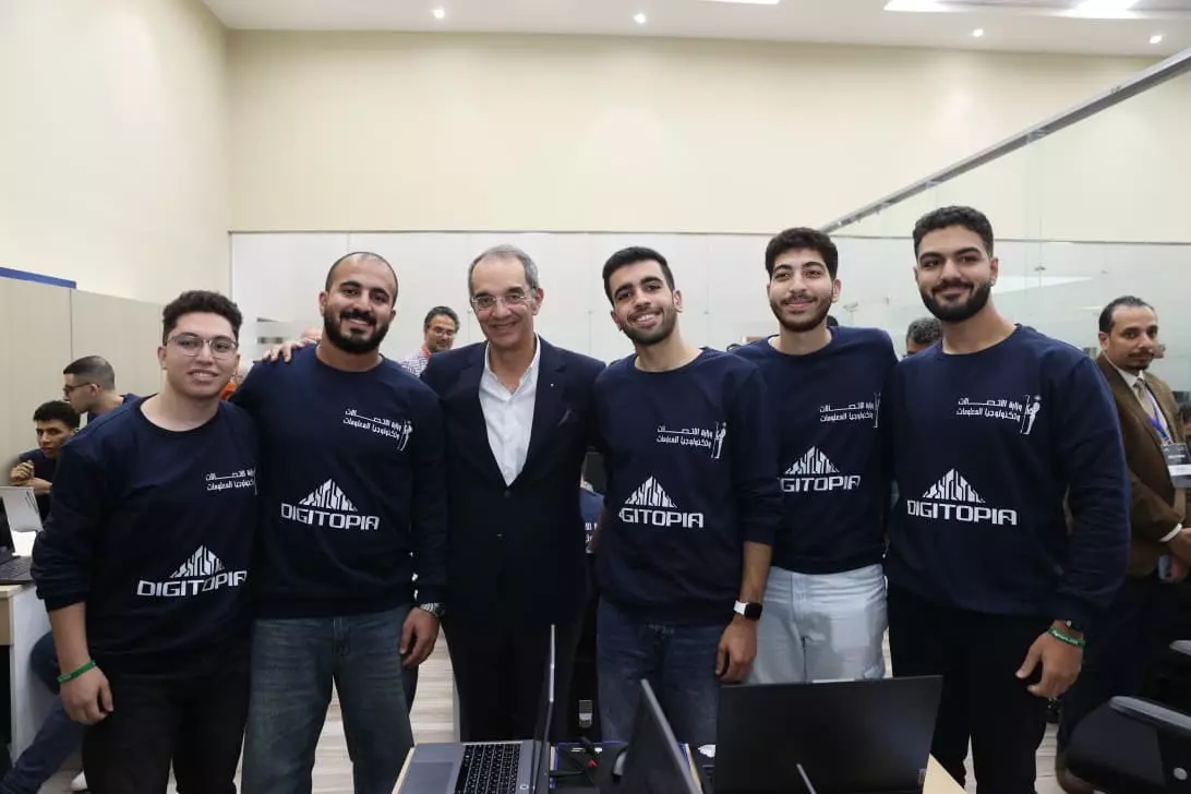 E2ceed864b009c4d67f31e9268a2029a