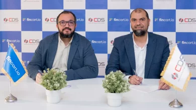 E326498259daec17f281844317c54d19