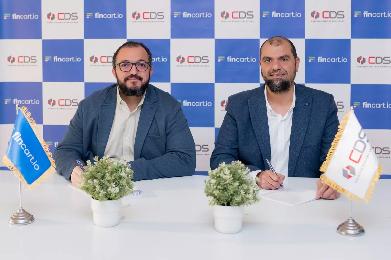 E326498259daec17f281844317c54d19