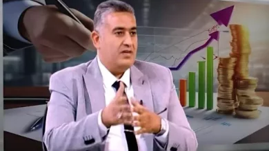 E3307ee9b572d5ab7143f7309f309da0