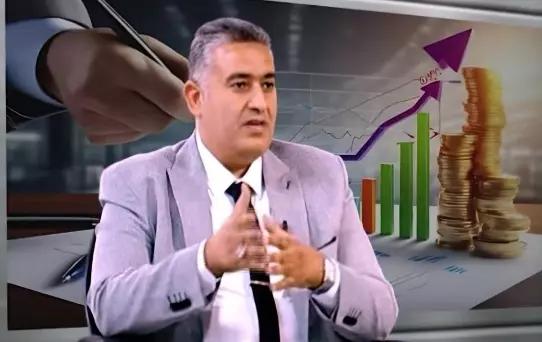 E3307ee9b572d5ab7143f7309f309da0