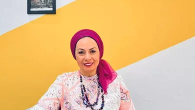 E3580c527c9bcd7096a57a4563d9e9f3