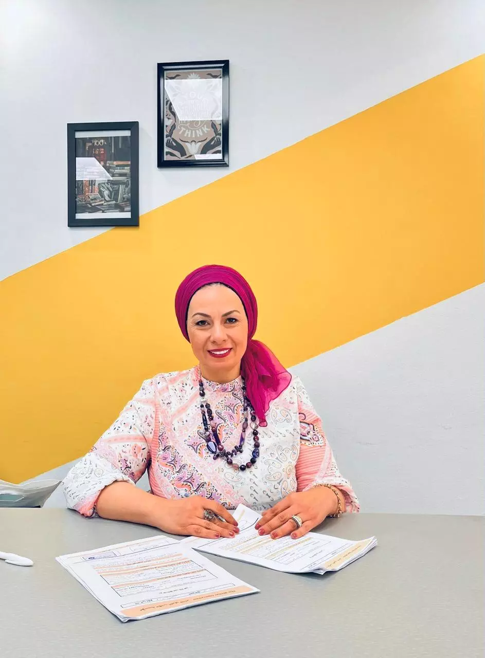 E3580c527c9bcd7096a57a4563d9e9f3