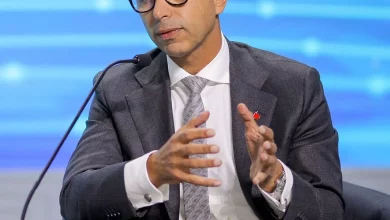 E39cc52bd737f956d41a4e513b0fdd58