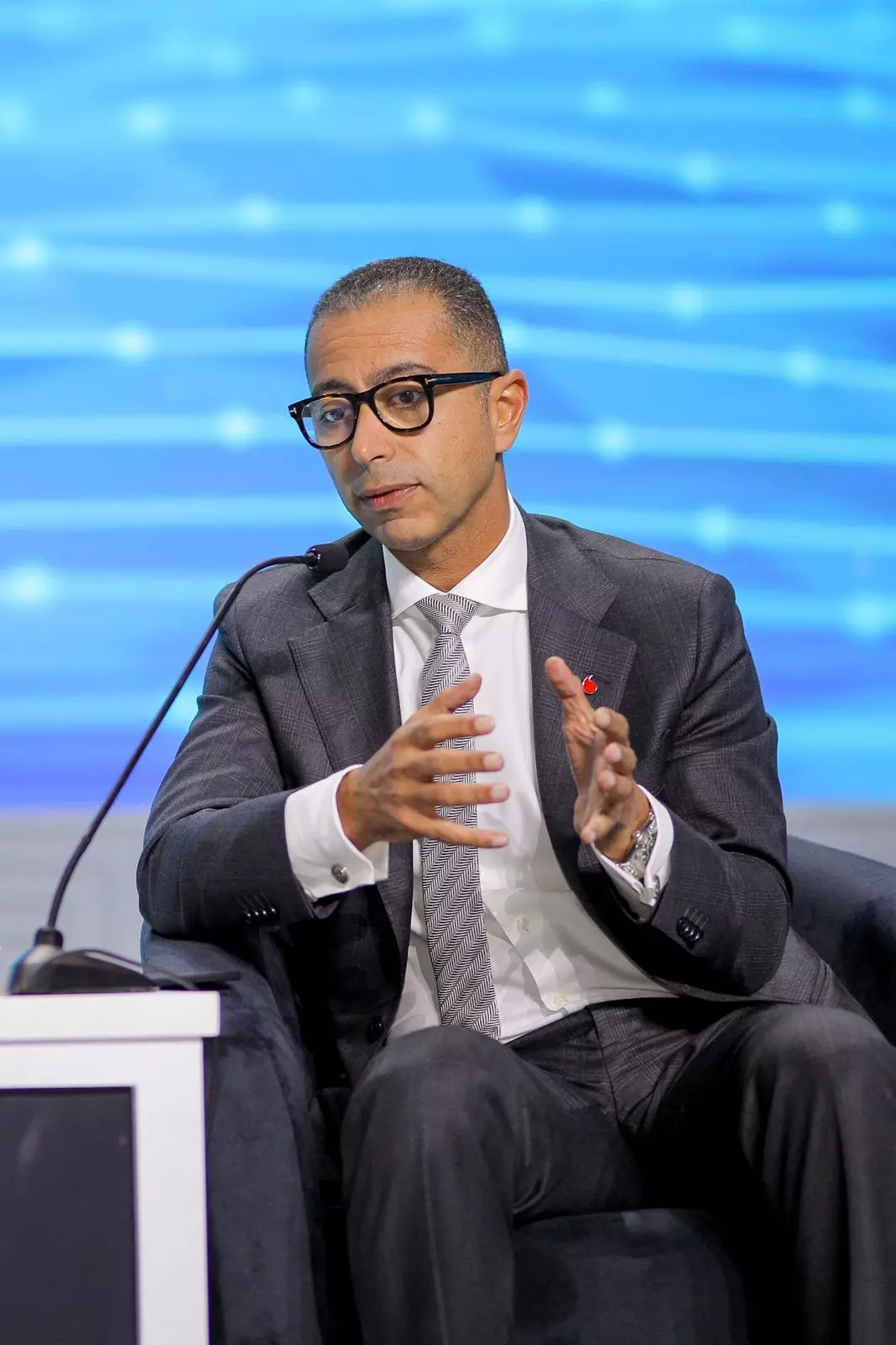 E39cc52bd737f956d41a4e513b0fdd58