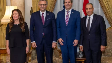 E3b2803e7a7c2e7a968f0ac5c3267ab1