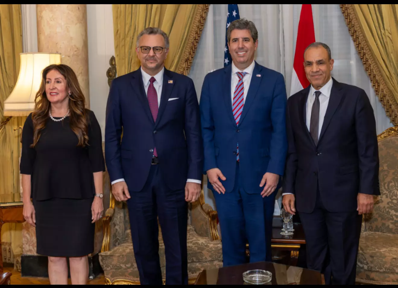 E3b2803e7a7c2e7a968f0ac5c3267ab1