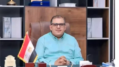 E3b372bb6b79cb8b5e28d22985fa6b5c