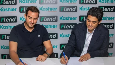 E3fe8aa94b6f7c7936eb36828217fd1f