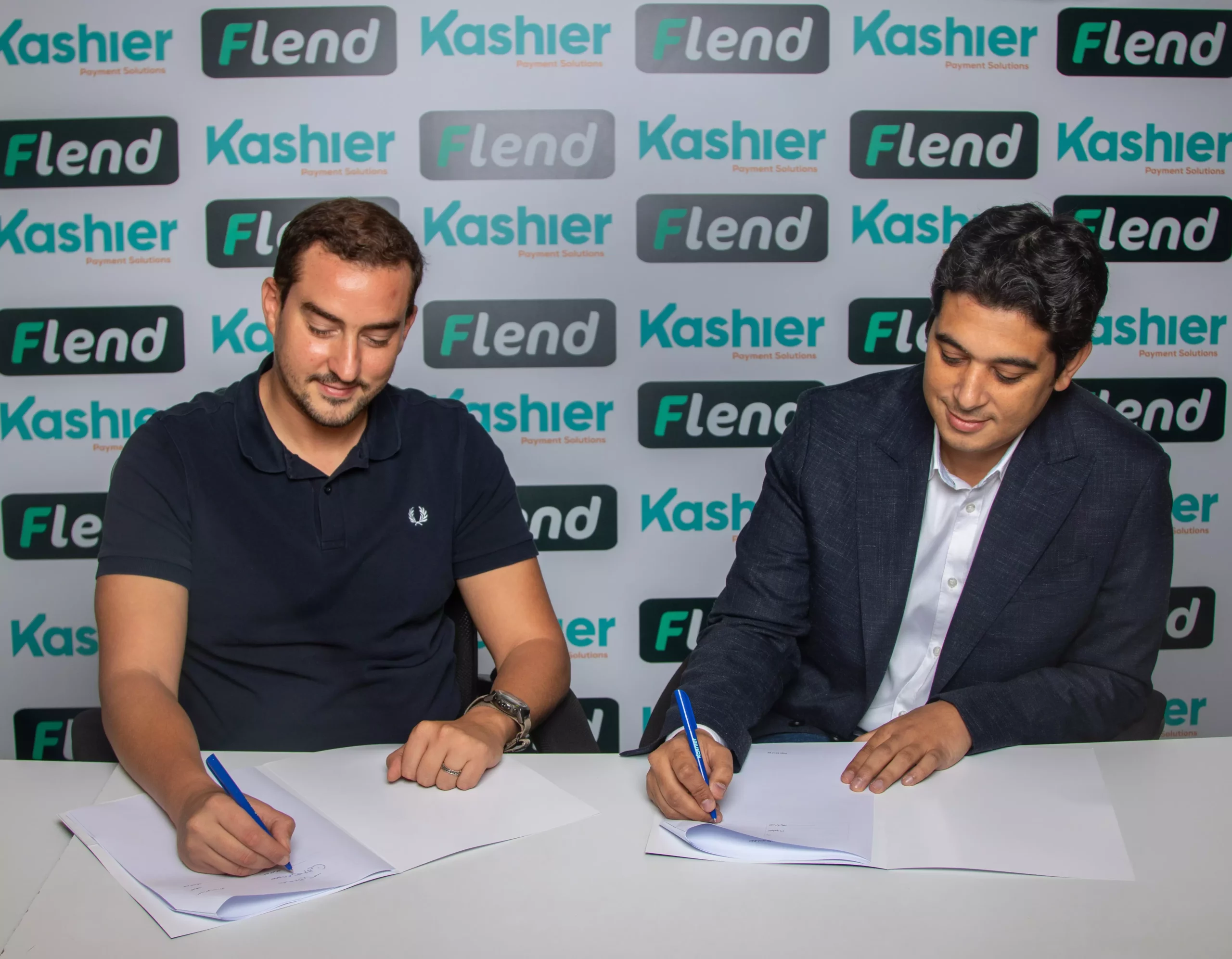 E3fe8aa94b6f7c7936eb36828217fd1f