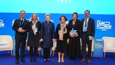 E483e982235c44ea03c2f25881292bea