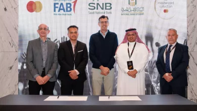 E4b46a6fc5d5c676cdd4b7dcecd0bb22