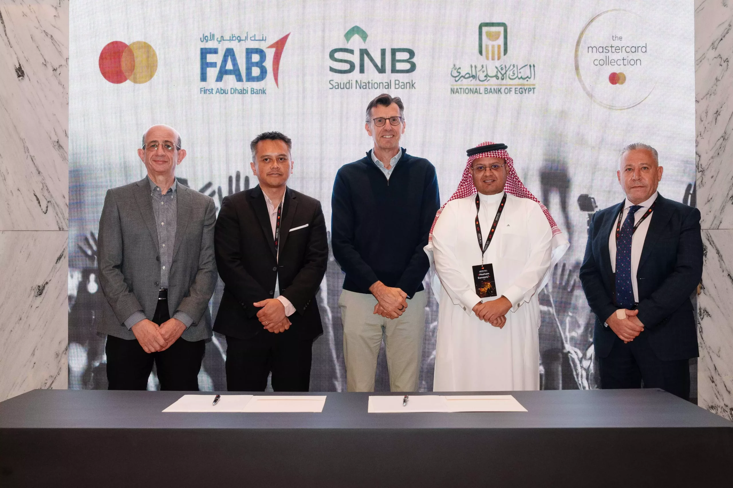 E4b46a6fc5d5c676cdd4b7dcecd0bb22