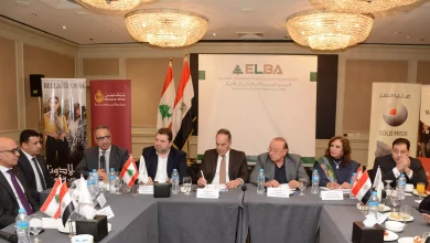 E4d23dbbd9632cc580aec31e18b19892