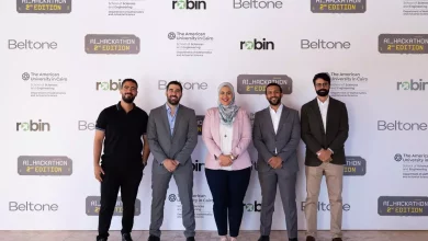 E5296b9aefcde378eee270ae62a52855