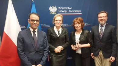 E541075c3a7c6bc24389226f17598794