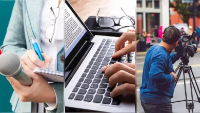 E5643fe7d295ed8b9ac1322406e897c9