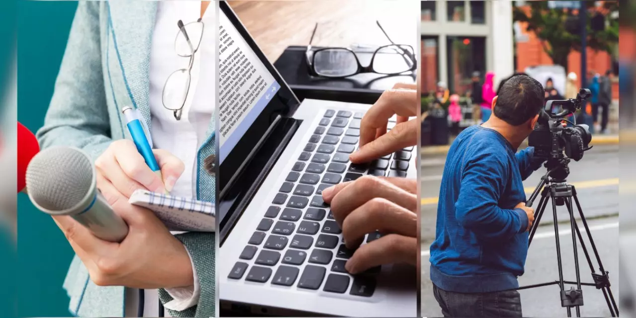 E5643fe7d295ed8b9ac1322406e897c9