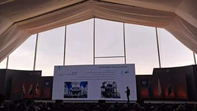 E574765aac59e0df7299c8515331da46