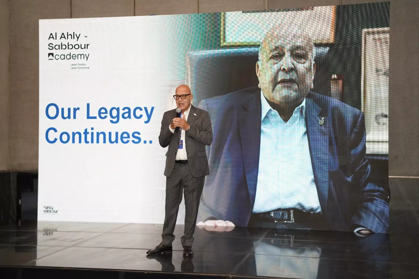 E5a7bf8ebd30aae9c42744791e5fc49a