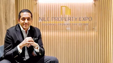 E5bad44a2ca10fd0fea1e3a417cc9c3a