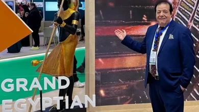 E5d29348619921df8f21ef9c9ebd93cb