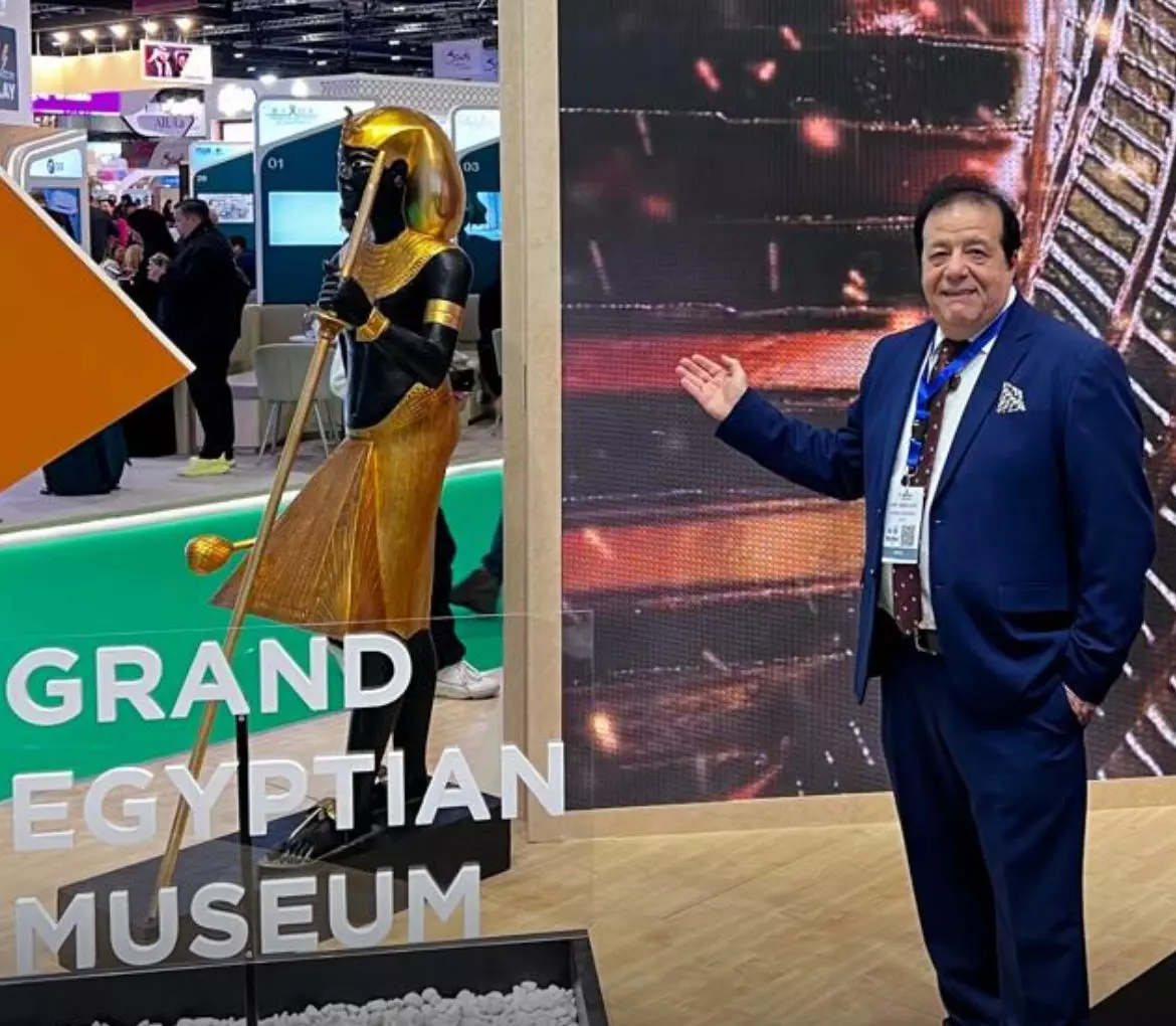 E5d29348619921df8f21ef9c9ebd93cb