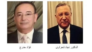 E69ad3f2d9b3d745c8bd4c63fe27c47f