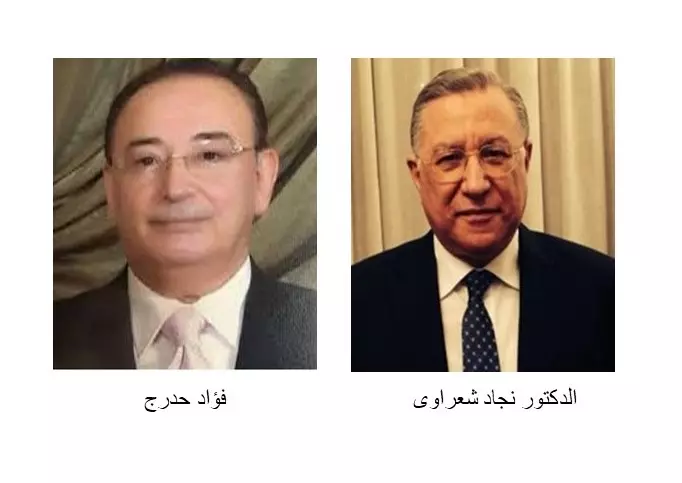 E69ad3f2d9b3d745c8bd4c63fe27c47f