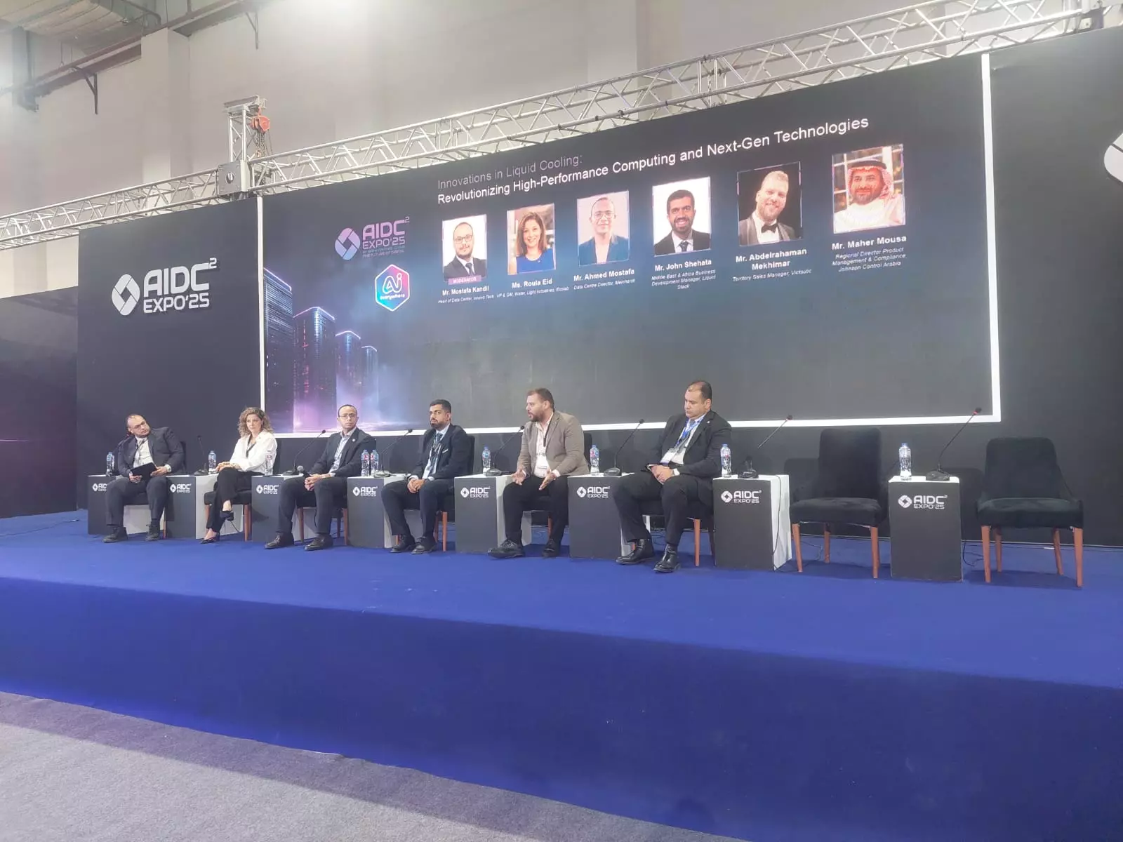 E6c037f8558ee04cd96e27af0d81f9ba